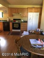 For Sale: 6073 14 Mile Rd Paris, MI 49338