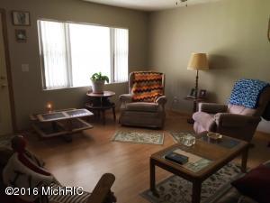 For Sale: 6073 14 Mile Rd Paris, MI 49338