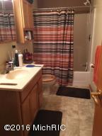 For Sale: 6073 14 Mile Rd Paris, MI 49338