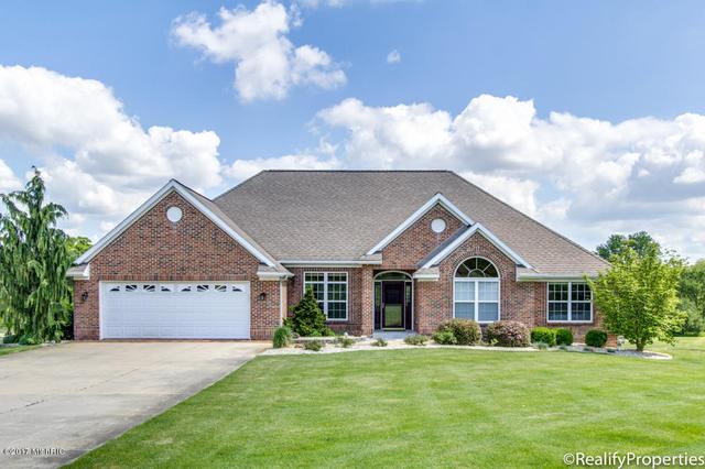 7330 Silver Meadow Dr NE