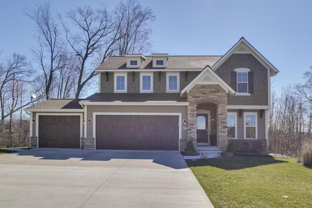 7330 Silver Meadow Dr NE