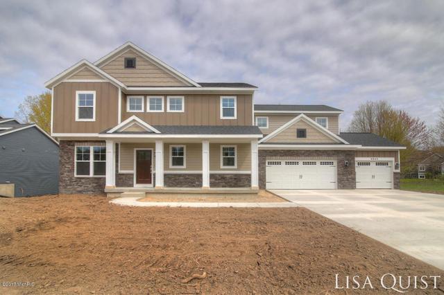 7330 Silver Meadow Dr NE