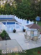 For Sale: 12065 Pine Cone Ct NE Rockford, MI 49341
