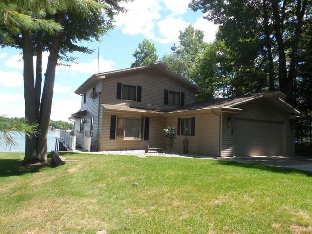 8610 Mohawk Ct
