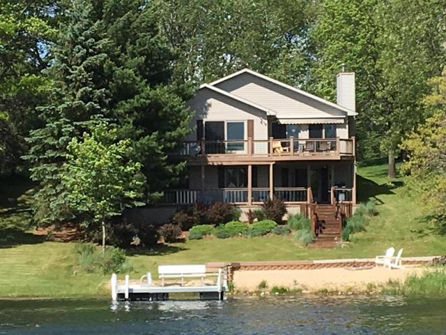 8610 Mohawk Ct