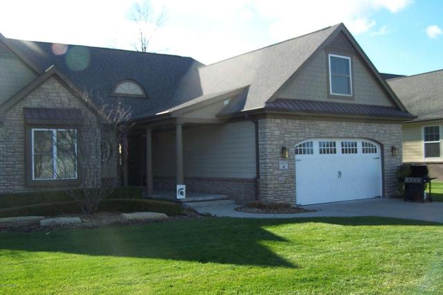 8610 Mohawk Ct