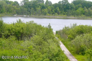 For Sale: 3445 Breanas Way Wayland, MI 49348