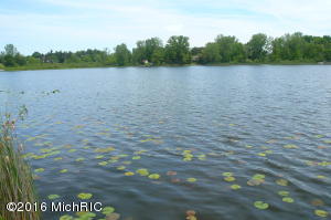 For Sale: 3445 Breanas Way Wayland, MI 49348