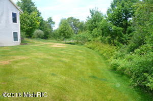 For Sale: 3445 Breanas Way Wayland, MI 49348
