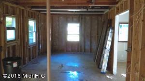 2047 S Patterson Rd