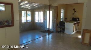 2047 S Patterson Rd