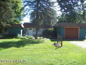 2047 S Patterson Rd