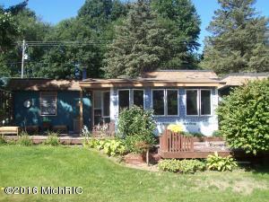 2047 S Patterson Rd