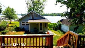 2047 S Patterson Rd