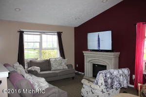 4240 Cloverfield Ct