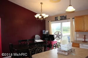 4240 Cloverfield Ct