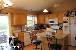 4240 Cloverfield Ct
