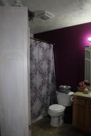 4240 Cloverfield Ct