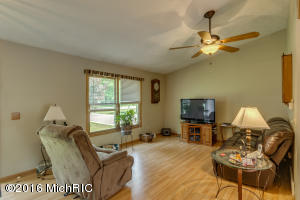 For Sale: 11027 60th Ave Allendale, MI 49401