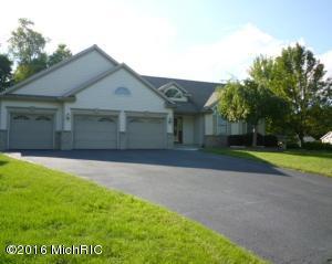 10913 Melanie Dr
