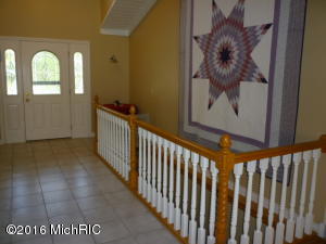 10913 Melanie Dr