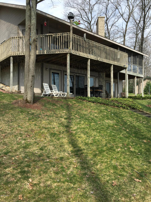 350 S Maple Rd