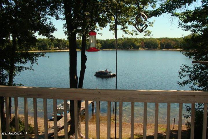 350 S Maple Rd
