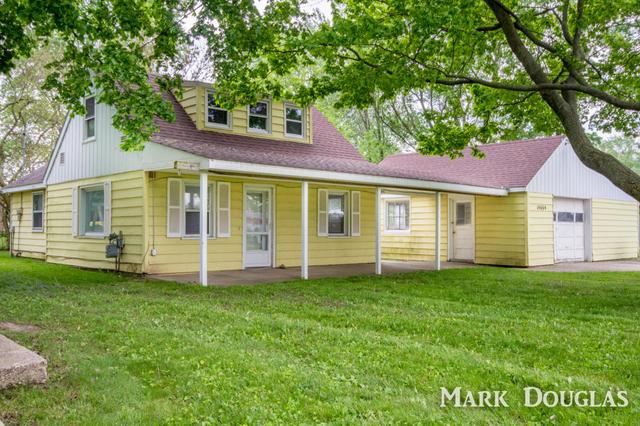 17183 Main St