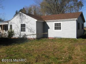4936 E Us 10