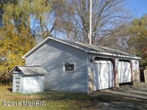 4936 E Us 10