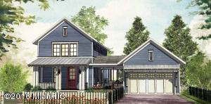 For Sale: 40 Ferry St Douglas, MI 49406