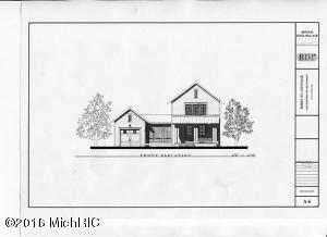 For Sale: 40 Ferry St Douglas, MI 49406
