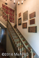 2042 Lake Michigan Dr