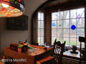 For Sale: 3055 Ramshorn Dr Fremont, MI 49412
