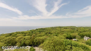 For Sale: 1864 Far Hills Ct Grand Haven, MI 49417