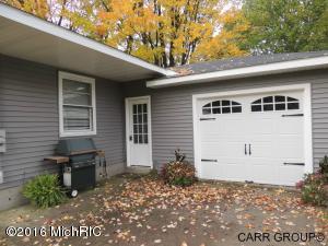 14911 160th Ave
