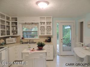 14911 160th Ave
