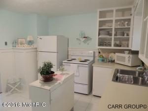 14911 160th Ave