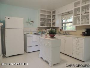 14911 160th Ave