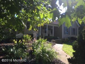 5554 Quest Dr SW