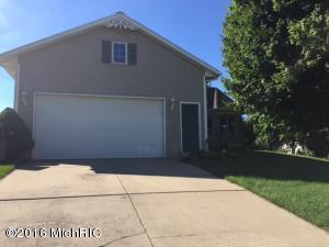 5554 Quest Dr SW
