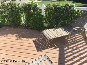 5554 Quest Dr SW