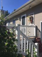 5554 Quest Dr SW