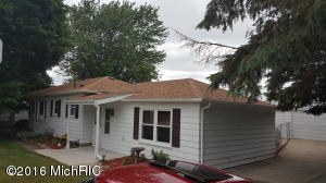 For Sale: 5708 Ivanrest Ave SW Grandville, MI 49418