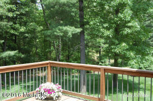 For Sale: 3476 Autumn Wood Dr Hamilton, MI 49419