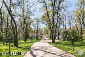 For Sale: 4154 Whitetail Ln Hamilton, MI 49419
