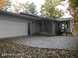 5273 E Hightower Lake Rd