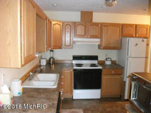 5273 E Hightower Lake Rd