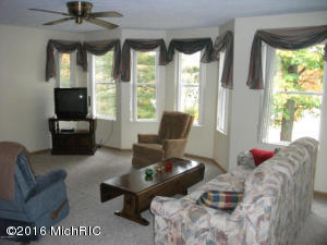 5273 E Hightower Lake Rd