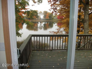 5273 E Hightower Lake Rd